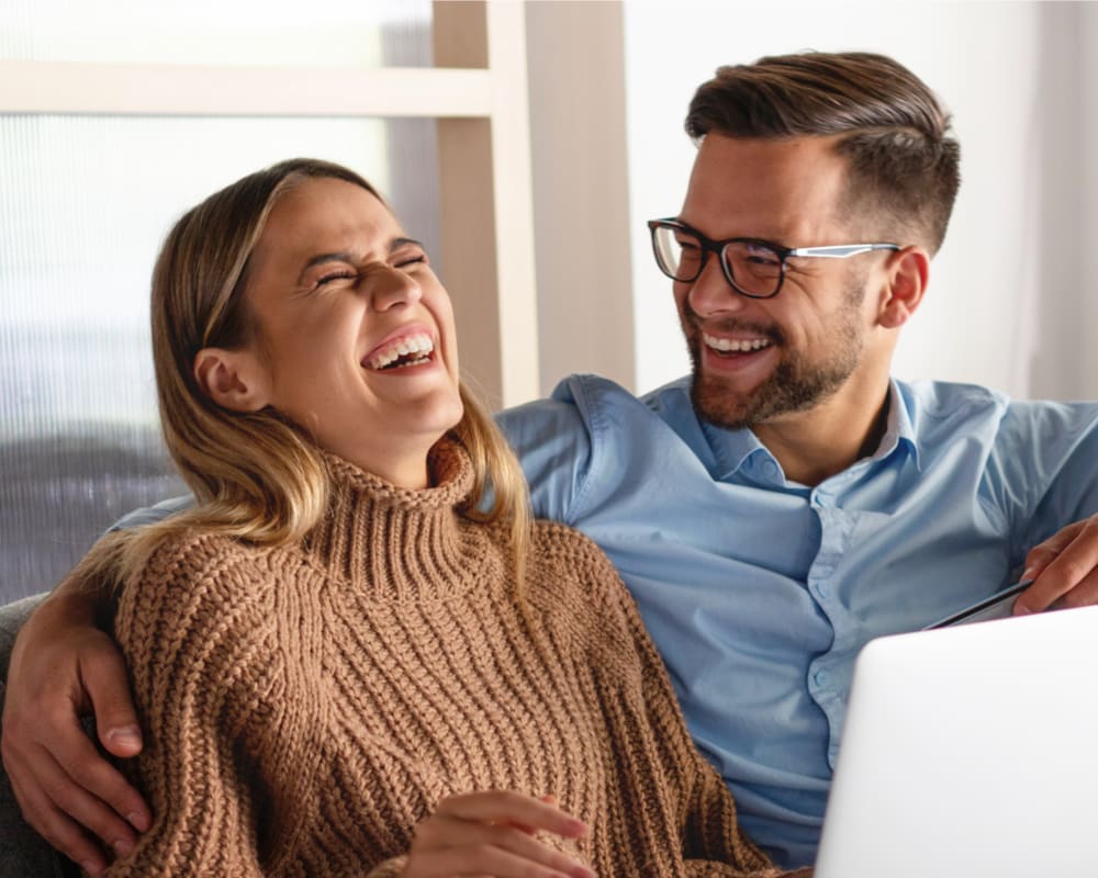 Cosmetic Dental Services, Waterloo Dentist