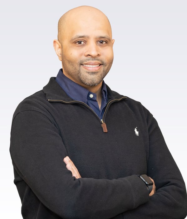 Dr. Dentist, Waterloo Dentist