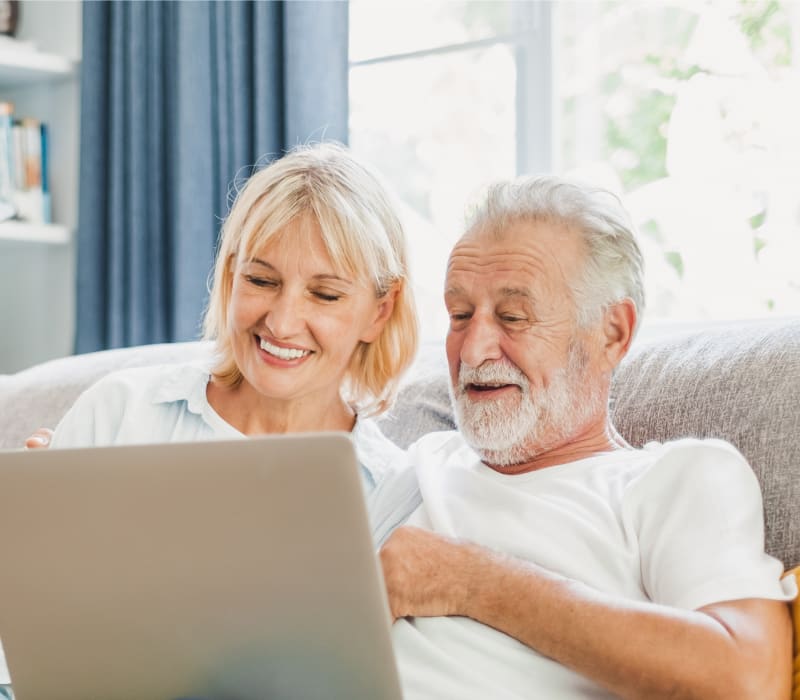 Dental Implants in Waterloo