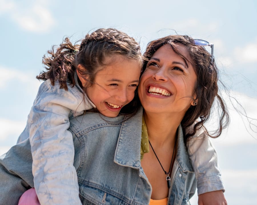 Preventive Dental Hygiene, Waterloo Dentist