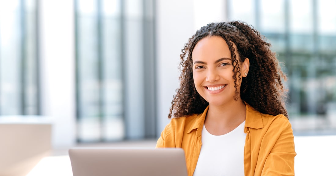 Invisalign Clear Aligners, Waterloo Dentist