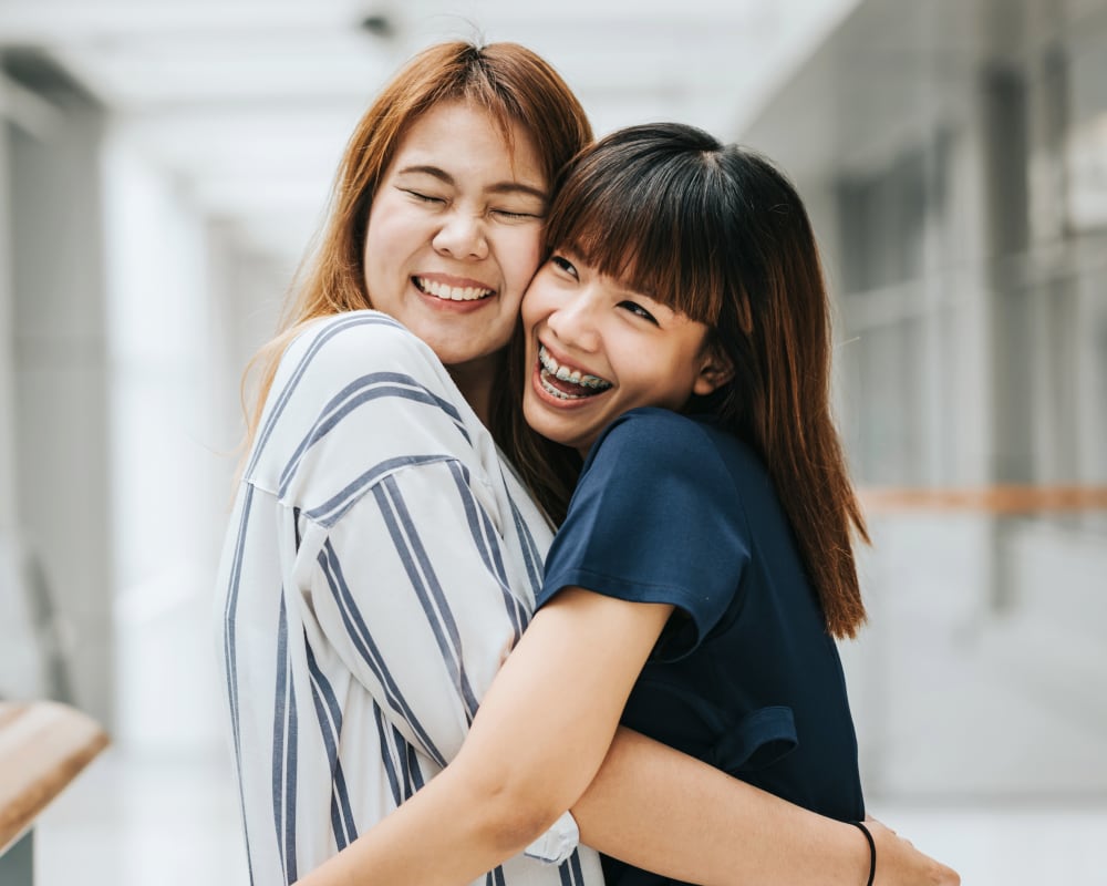 Orthodontics, Waterloo Dentist